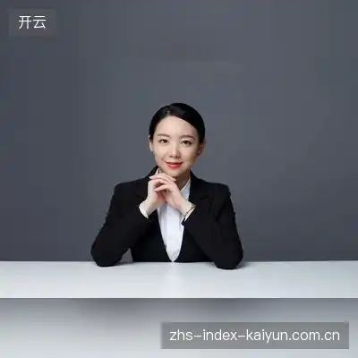 慕容珊珊